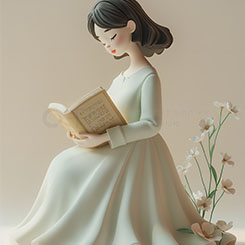 阿里云和通义🔽💙大模型已经🇶🇦💲在各自的领域内🇸🇪具有全球🇰🇪绵阳助孕